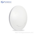 Openwrt 1200Mbps 2.4G/5G Wireless Access Point Wifi Home